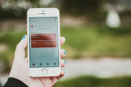 Kasyno Neon Vegas Aplikacja mobilna