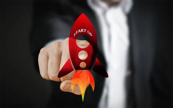 Kasyno Neon Vegas Wsparcie